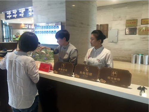 欲登牛首山？這份超全旅游葵花寶典請收好