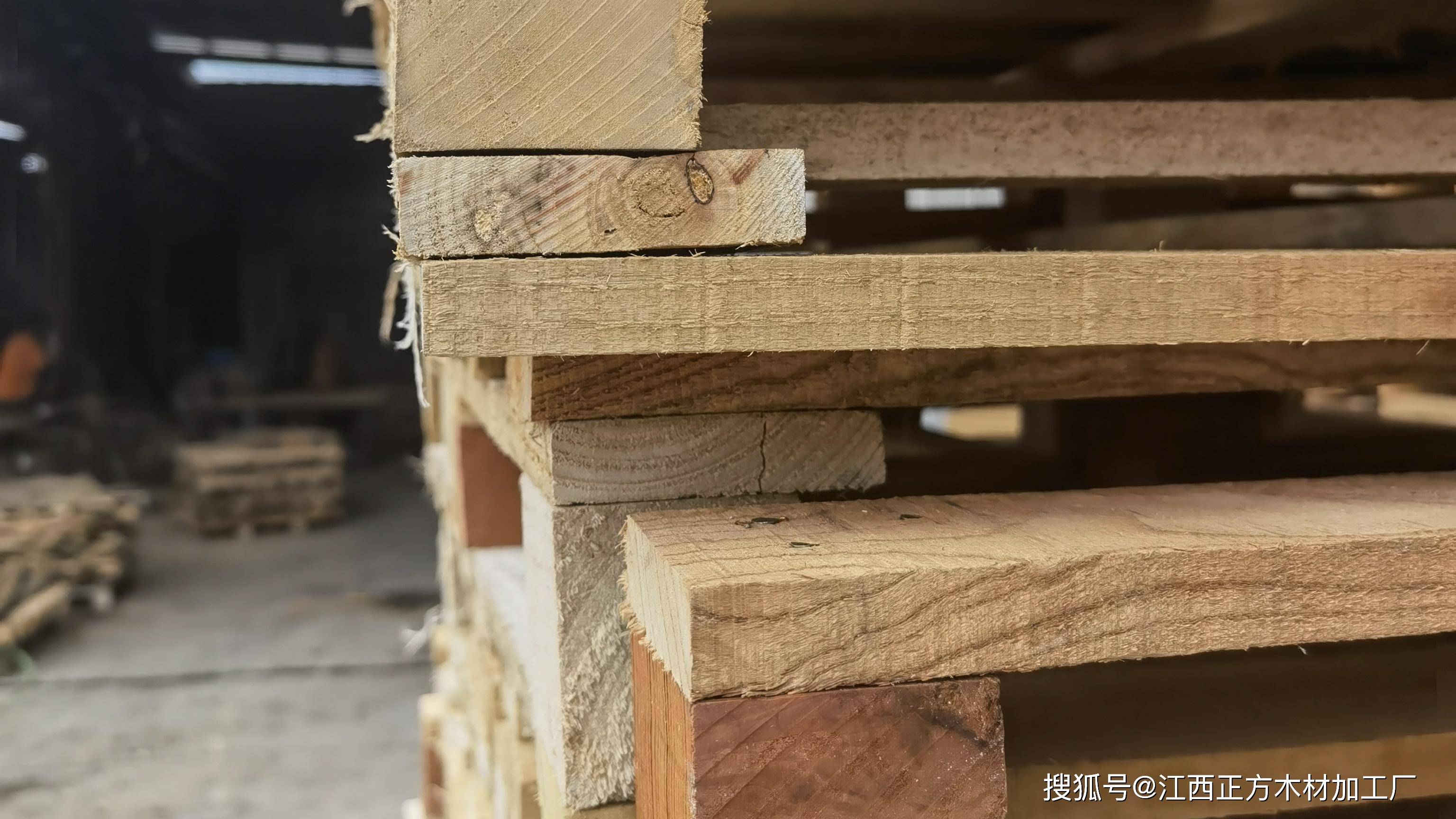 歐標(biāo)詞條圖冊_百科 木材加工