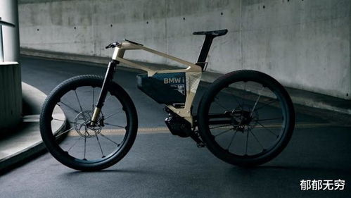 看看歷史上哪些各式各樣的自行車 才發(fā)現(xiàn)現(xiàn)在的自行車真的帥 奧運會 環(huán)法自行車賽 山地自行車 車架 網(wǎng)易訂閱