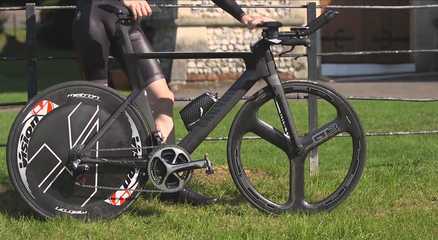 越貴=越快?花錢(qián)買(mǎi)速度:不看廣告,來(lái)路測(cè)!|公路車(chē)|鐵三車(chē)(計(jì)時(shí)車(chē))|公路車(chē)配件|輪組|CANYON|SHIMANO禧瑪諾|GARMIN佳明|整車(chē)資訊|裝備|零配件 - 美騎網(wǎng)|Biketo.com