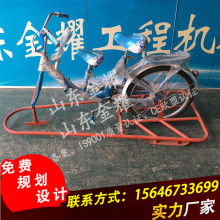 電動折自行車價格 電動折自行車公司 圖片 視頻