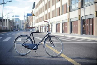 那些逆風翻盤的老品牌,都用了這3大殺招