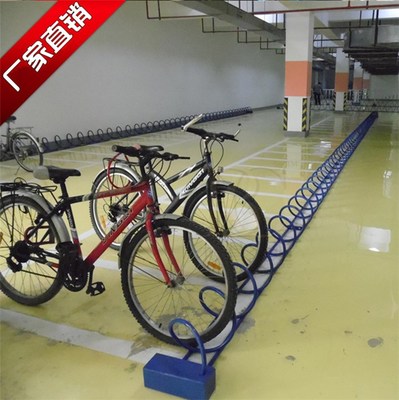 博昌口碑好 圖 、電動車停車架規格、上海電動車停車架