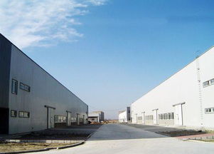 一呼百應公司頻道