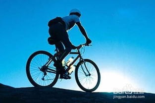 冬天騎自行車或電動(dòng)自行車的注意事項(xiàng)和保暖手冊