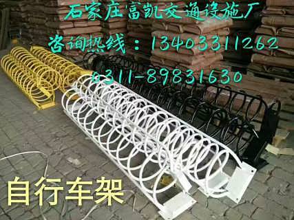 其他停車場設(shè)施產(chǎn)品價(jià)格 其他停車場設(shè)施產(chǎn)品廠家批發(fā) 