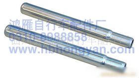 【自行車配件電動車配件(圖)價格_自行車配件電動車配件(圖)廠家】- 