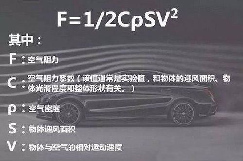 汽車開空調是否費油？答案與電動自行車制造的關聯