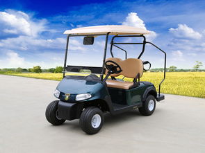 選擇熱銷電動高爾夫球車，易安德電動車為您提供理想方案——詳解四川8人座電動觀光車價格及制造優勢