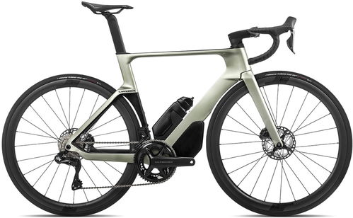 騎行科技領域波瀾再起 Wahoo起訴Zwift侵犯專利，電動自行車制造熱潮涌動